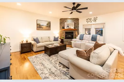 114 Charles Lowe Lane #19, Banner Elk, NC 28604 - Photo 8