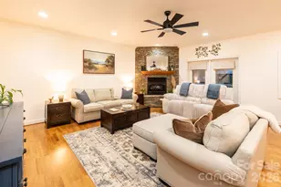 114 Charles Lowe Ln, Banner Elk, NC 28604 - Photo 8