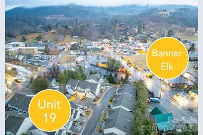 114 Charles Lowe Lane #19, Banner Elk, NC 28604 - Photo 2