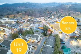 114 Charles Lowe Ln, Banner Elk, NC 28604 - Photo 2