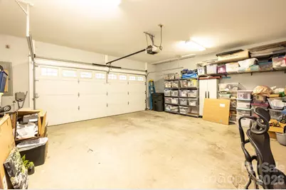 114 Charles Lowe Lane #19, Banner Elk, NC 28604 - Photo 28