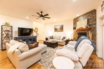 114 Charles Lowe Lane #19, Banner Elk, NC 28604 - Photo 10