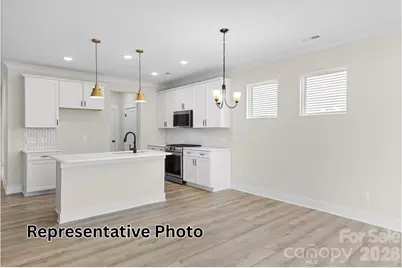 13110 Foxberry Road, Charlotte, NC 28213 - Photo 10