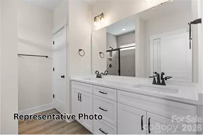 13110 Foxberry Road, Charlotte, NC 28213 - Photo 4