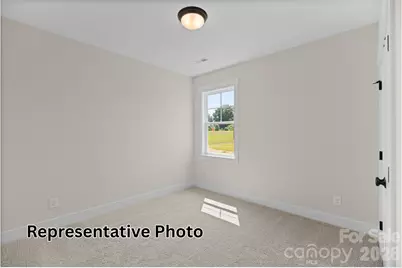 13110 Foxberry Road, Charlotte, NC 28213 - Photo 16