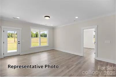 13110 Foxberry Road, Charlotte, NC 28213 - Photo 8