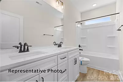 13110 Foxberry Road, Charlotte, NC 28213 - Photo 18