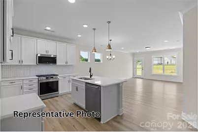13110 Foxberry Road, Charlotte, NC 28213 - Photo 14