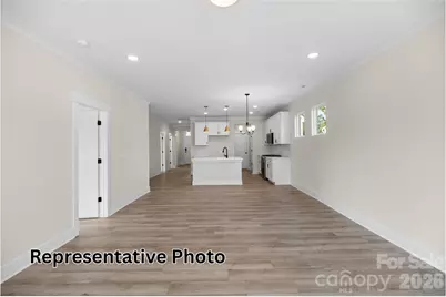 13110 Foxberry Road, Charlotte, NC 28213 - Photo 6