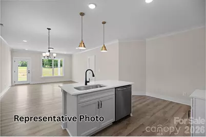 13110 Foxberry Road, Charlotte, NC 28213 - Photo 12