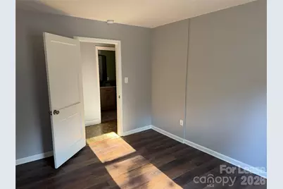 1073 Rocky River Road, Lancaster, SC 29720 - Photo 10