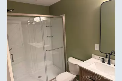 1073 Rocky River Road, Lancaster, SC 29720 - Photo 16