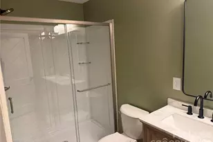 1073 Rocky River Rd, Lancaster, SC 29720 - Photo 16