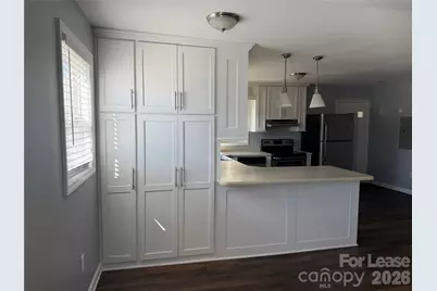 1073 Rocky River Road, Lancaster, SC 29720 - Photo 6