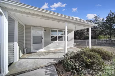 1073 Rocky River Road, Lancaster, SC 29720 - Photo 4