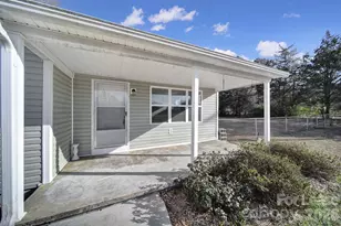 1073 Rocky River Rd, Lancaster, SC 29720 - Photo 4