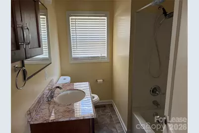 1073 Rocky River Road, Lancaster, SC 29720 - Photo 14