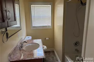 1073 Rocky River Rd, Lancaster, SC 29720 - Photo 14