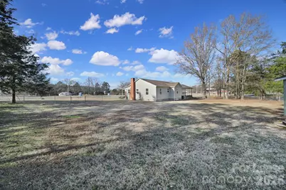 1073 Rocky River Road, Lancaster, SC 29720 - Photo 18