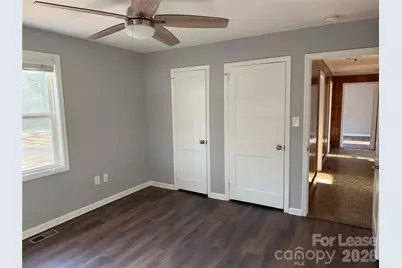 1073 Rocky River Road, Lancaster, SC 29720 - Photo 12