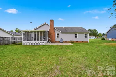 1951 19th Avenue Drive NE #27, Hickory, NC 28601 - Photo 30