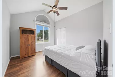 1951 19th Avenue Drive NE #27, Hickory, NC 28601 - Photo 20