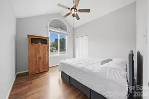 1951 19th Ave Dr NE, Hickory, NC 28601 - Photo 20