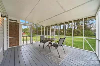 1951 19th Avenue Drive NE #27, Hickory, NC 28601 - Photo 26