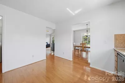 1951 19th Avenue Drive NE #27, Hickory, NC 28601 - Photo 16