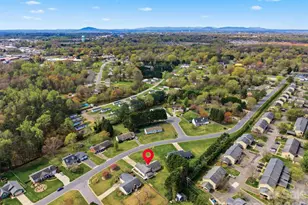 1951 19th Ave Dr NE, Hickory, NC 28601 - Photo 36