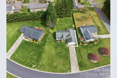 1951 19th Avenue Drive NE #27, Hickory, NC 28601 - Photo 34