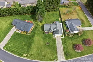 1951 19th Ave Dr NE, Hickory, NC 28601 - Photo 34