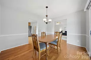 1951 19th Ave Dr NE, Hickory, NC 28601 - Photo 10