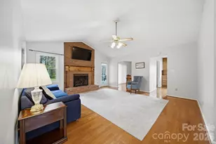 1951 19th Ave Dr NE, Hickory, NC 28601 - Photo 6