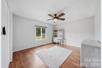 1951 19th Avenue Drive NE #27, Hickory, NC 28601 - Photo 22