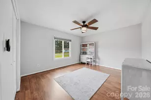 1951 19th Ave Dr NE, Hickory, NC 28601 - Photo 22