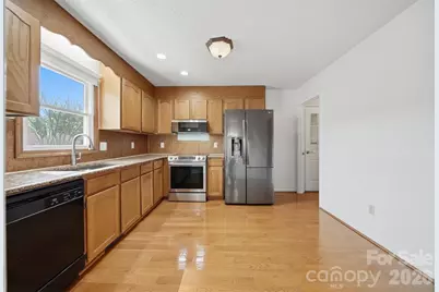 1951 19th Avenue Drive NE #27, Hickory, NC 28601 - Photo 12