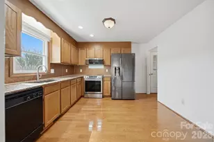 1951 19th Ave Dr NE, Hickory, NC 28601 - Photo 12