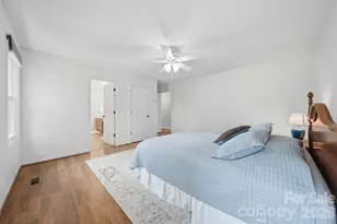 1951 19th Ave Dr NE, Hickory, NC 28601 - Photo 18