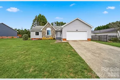 1951 19th Avenue Drive NE #27, Hickory, NC 28601 - Photo 28