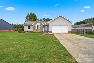 1951 19th Ave Dr NE, Hickory, NC 28601 - Photo 28