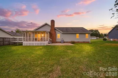 1951 19th Avenue Drive NE #27, Hickory, NC 28601 - Photo 2