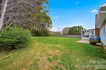 1951 19th Avenue Drive NE #27, Hickory, NC 28601 - Photo 32