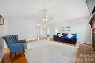 1951 19th Ave Dr NE, Hickory, NC 28601 - Photo 8