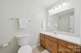 1951 19th Ave Dr NE, Hickory, NC 28601 - Photo 24