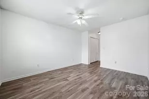 2906 Caldwell Ridge Pkwy, Charlotte, NC 28213 - Photo 18