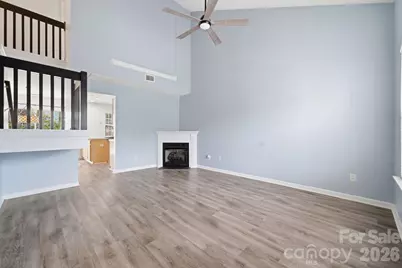 2906 Caldwell Ridge Parkway, Charlotte, NC 28213 - Photo 18