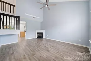 2906 Caldwell Ridge Pkwy, Charlotte, NC 28213 - Photo 18