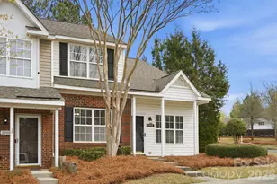 2906 Caldwell Ridge Pkwy, Charlotte, NC 28213 - Photo 34