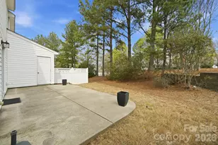 2906 Caldwell Ridge Pkwy, Charlotte, NC 28213 - Photo 32